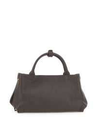 GIANNI CHIARINI AMAL