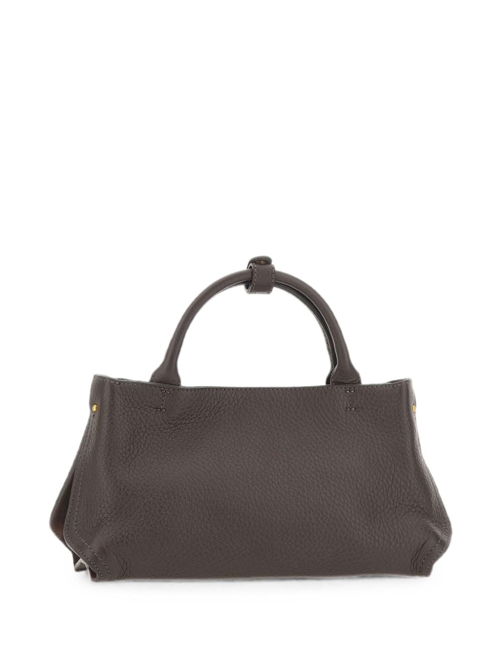 GIANNI CHIARINI AMAL