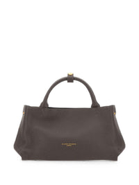 GIANNI CHIARINI AMAL