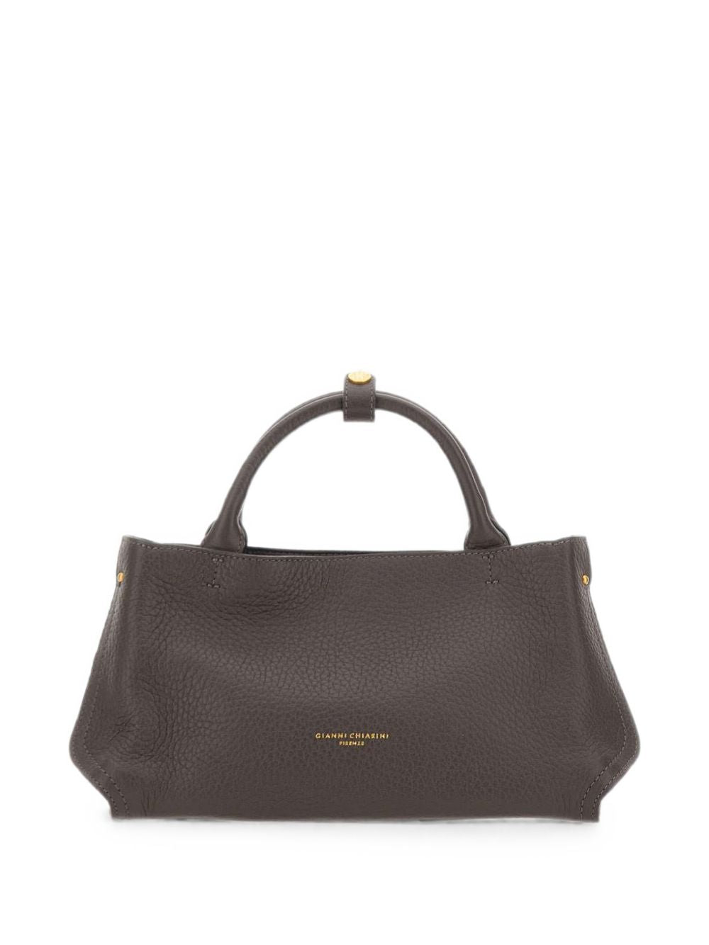 GIANNI CHIARINI AMAL