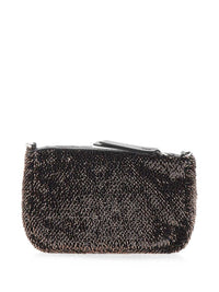 GIANNI CHIARINI NORA POUCH