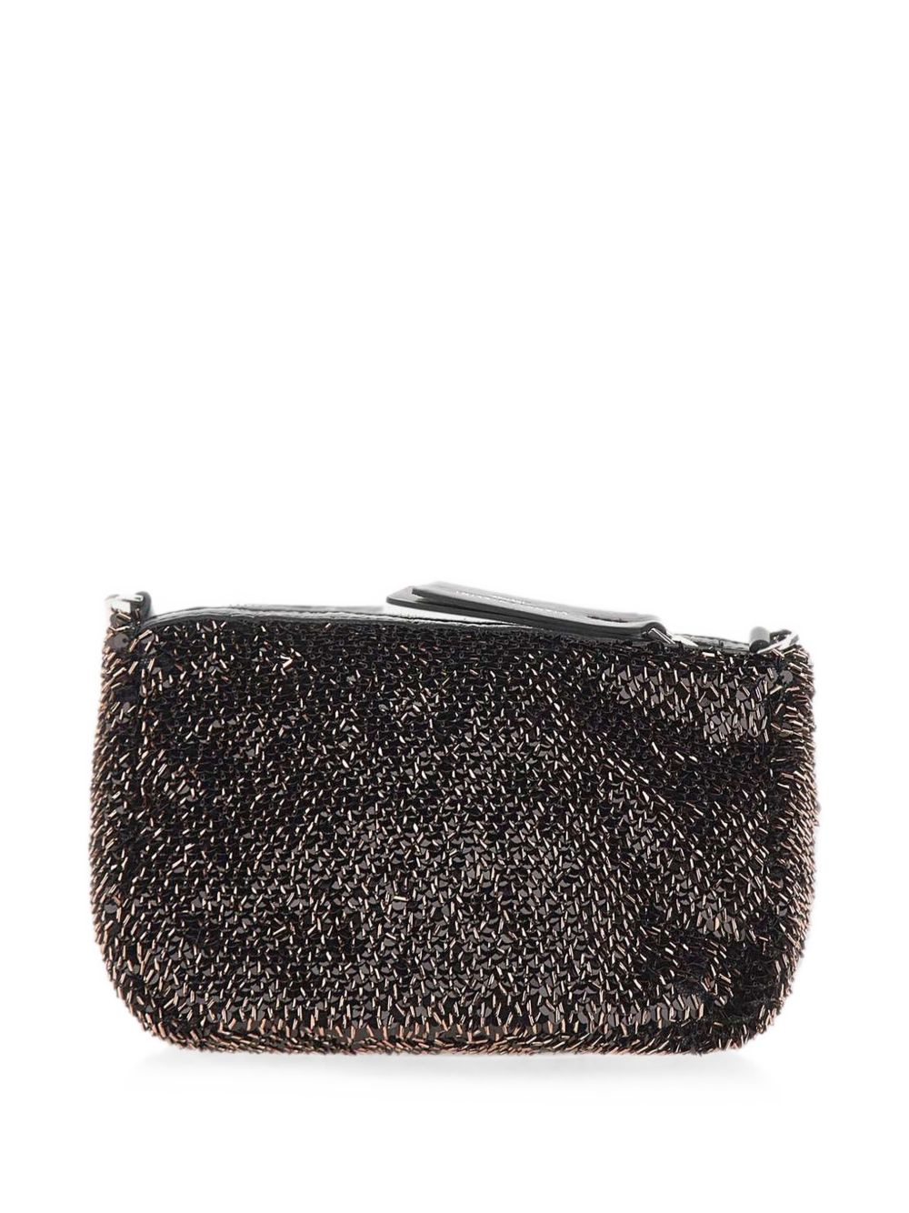 GIANNI CHIARINI NORA POUCH