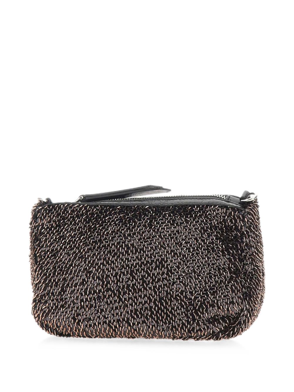 GIANNI CHIARINI NORA POUCH