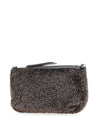 GIANNI CHIARINI NORA POUCH