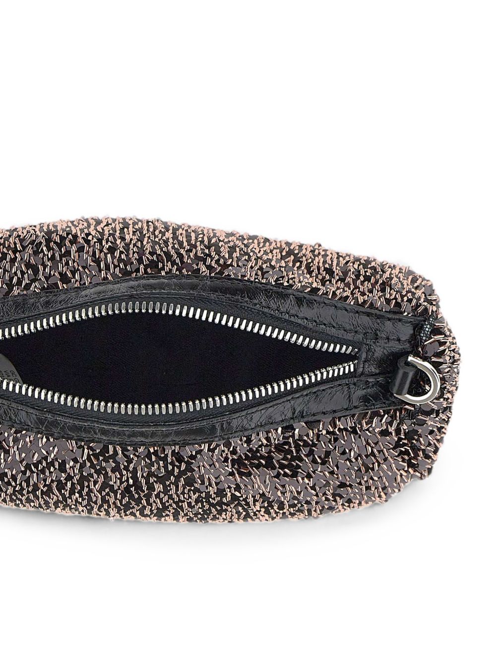 GIANNI CHIARINI NORA POUCH