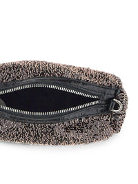 GIANNI CHIARINI NORA POUCH