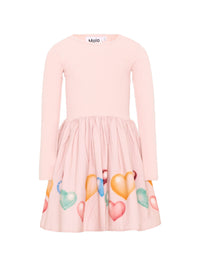 MOLO CASIE DRESS