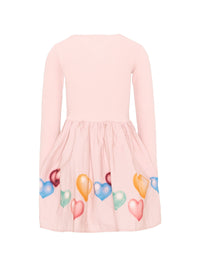 MOLO CASIE DRESS