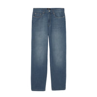 A.P.C. MARTIN JEANS