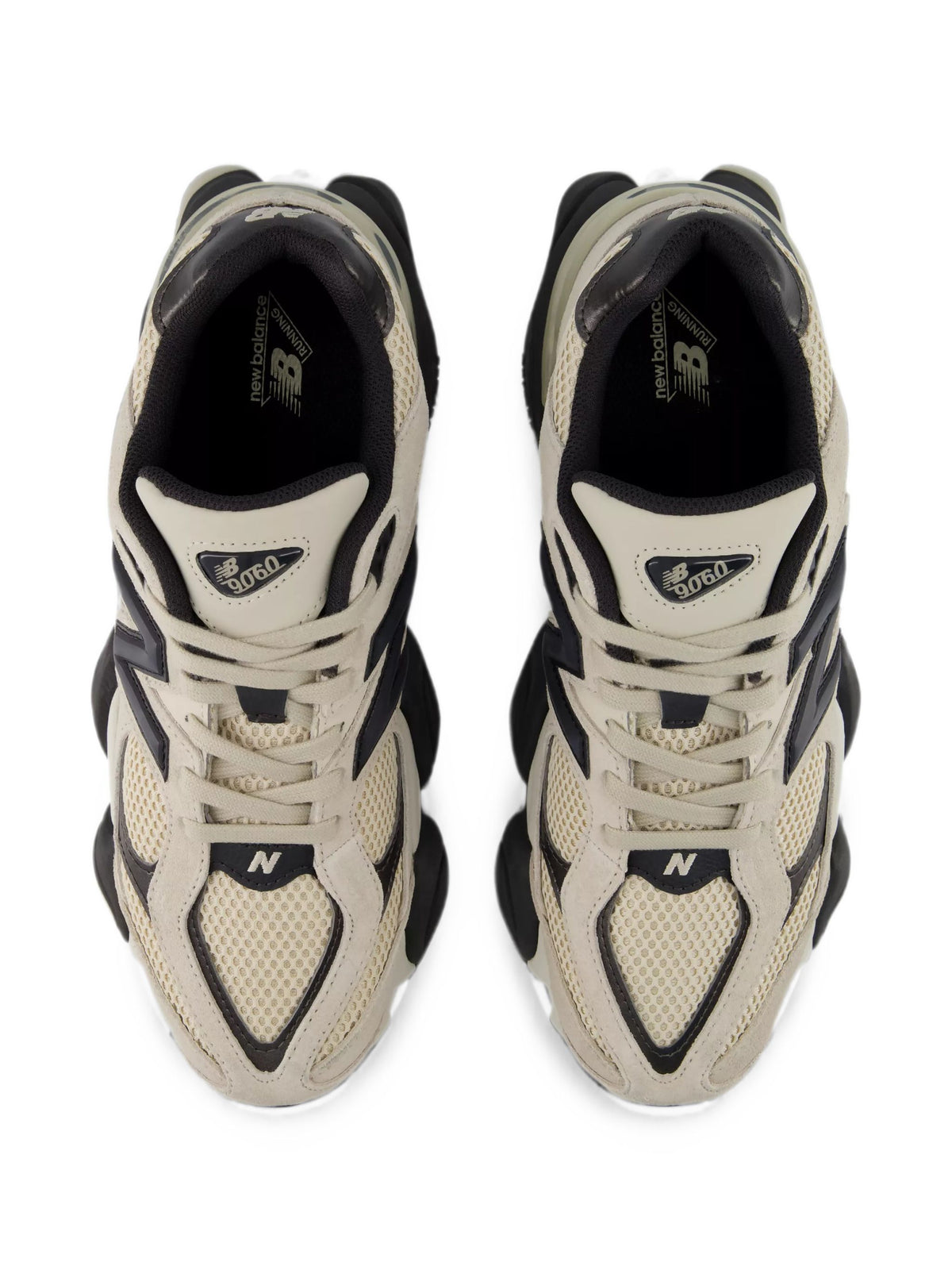 NEW BALANCE 9060