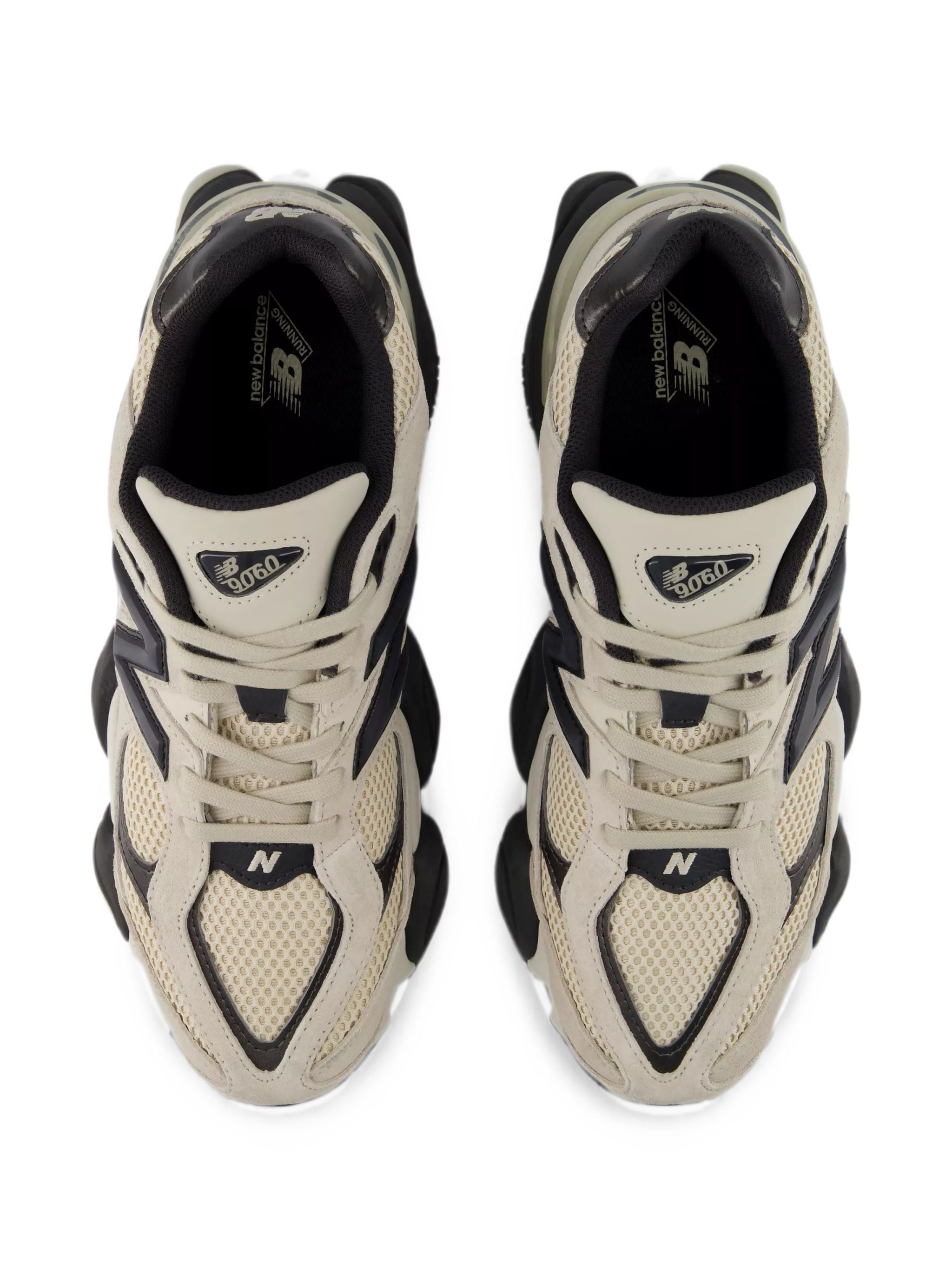 NEW BALANCE 9060