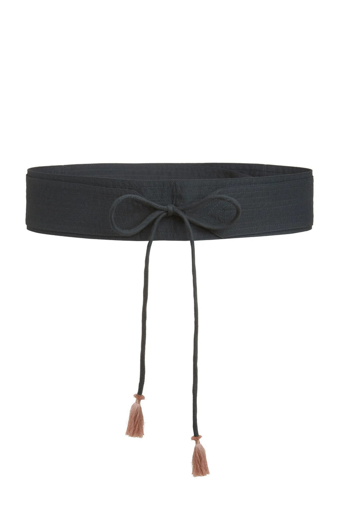 MARE DI LATTE ANDRIA BELT