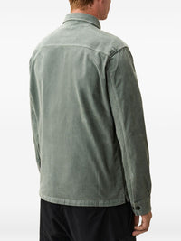 C.P. COMPANY CORDUROY SHIRT