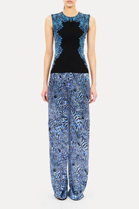ULLA JOHNSON AYLIN TOP