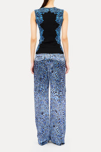 ULLA JOHNSON AYLIN TOP