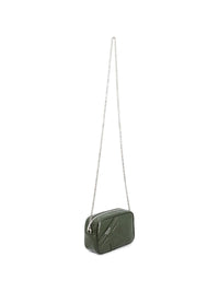 GOLDEN GOOSE MINI STAR BAG