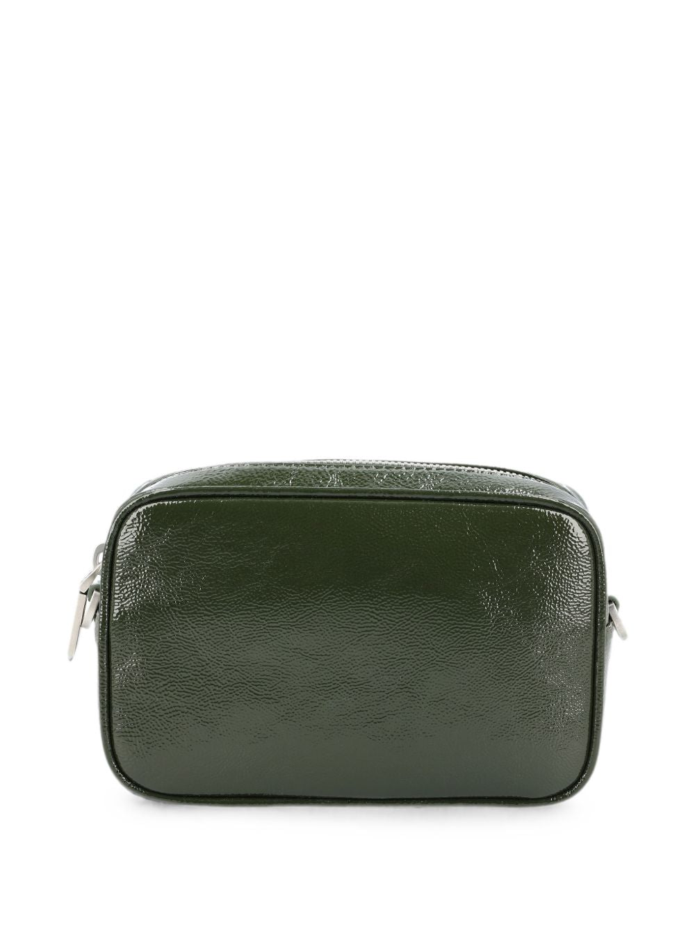 GOLDEN GOOSE MINI STAR BAG
