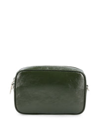 GOLDEN GOOSE MINI STAR BAG