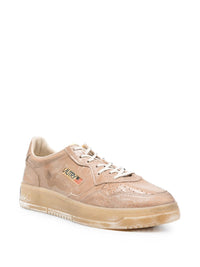 AUTRY SUPER VINTAGE LOW