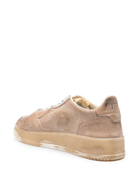 AUTRY SUPER VINTAGE LOW