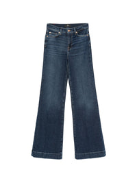 7 FOR ALL MANKIND MODERN DOJO