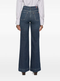 7 FOR ALL MANKIND MODERN DOJO