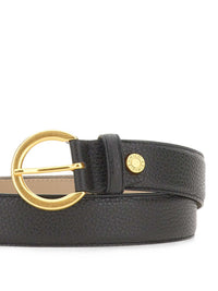 GIANNI CHIARINI BELT 3.5 CMS