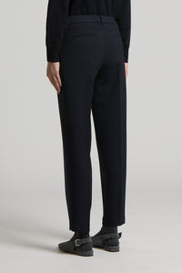 PESERICO SIGN TROUSERS