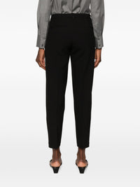 PESERICO SIGN TROUSERS