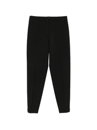PESERICO SIGN TROUSERS