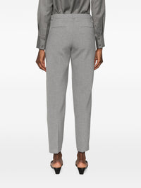 PESERICO SIGN TROUSERS