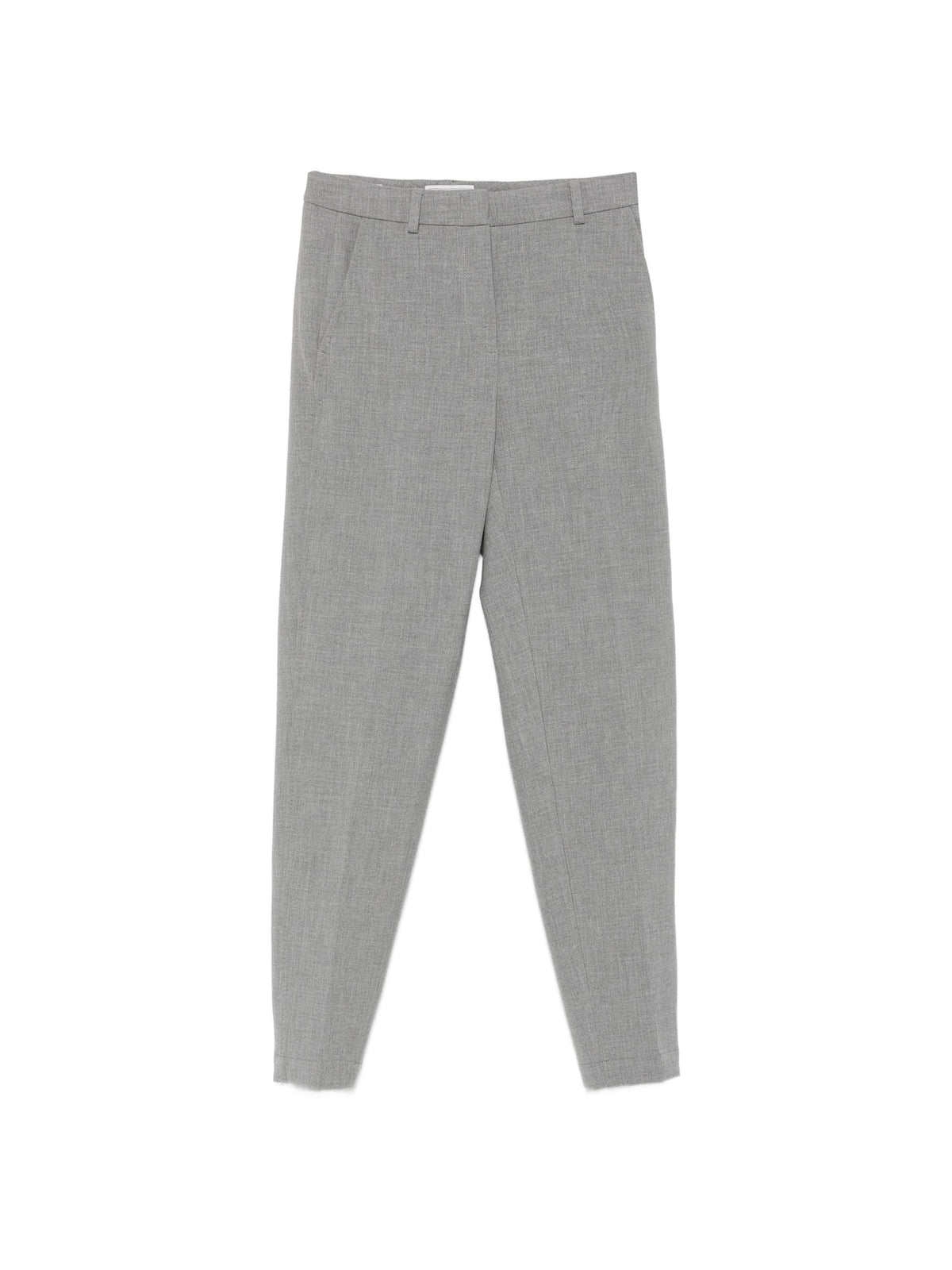 PESERICO SIGN TROUSERS