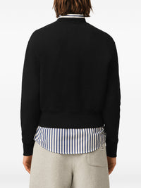 AMI PARIS ADC SWEATSHIRT