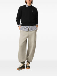 AMI PARIS ADC SWEATSHIRT