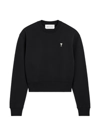 AMI PARIS ADC SWEATSHIRT
