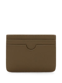 AMI PARIS CARDHOLDER