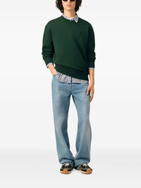 AMI PARIS ADC SWEATSHIRT