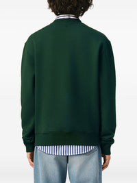 AMI PARIS ADC SWEATSHIRT