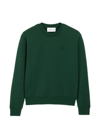 AMI PARIS ADC SWEATSHIRT