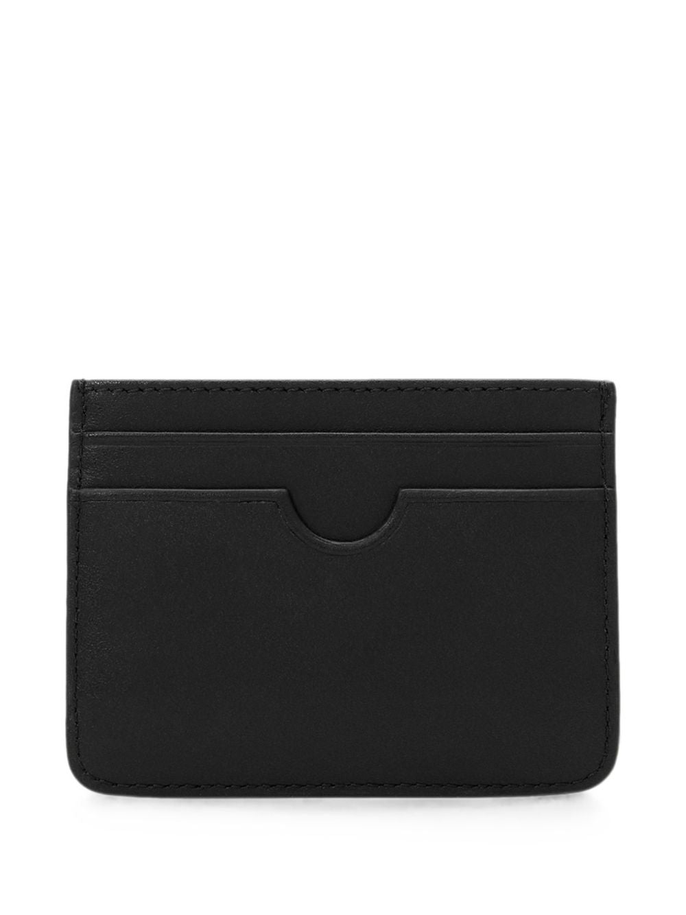 AMI PARIS CARDHOLDER