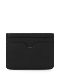 AMI PARIS CARDHOLDER
