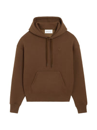 AMI PARIS ADC HOODIE