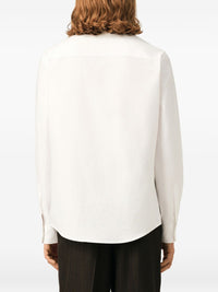 AMI PARIS ADC SHIRT