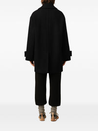 AMI PARIS PEACOAT