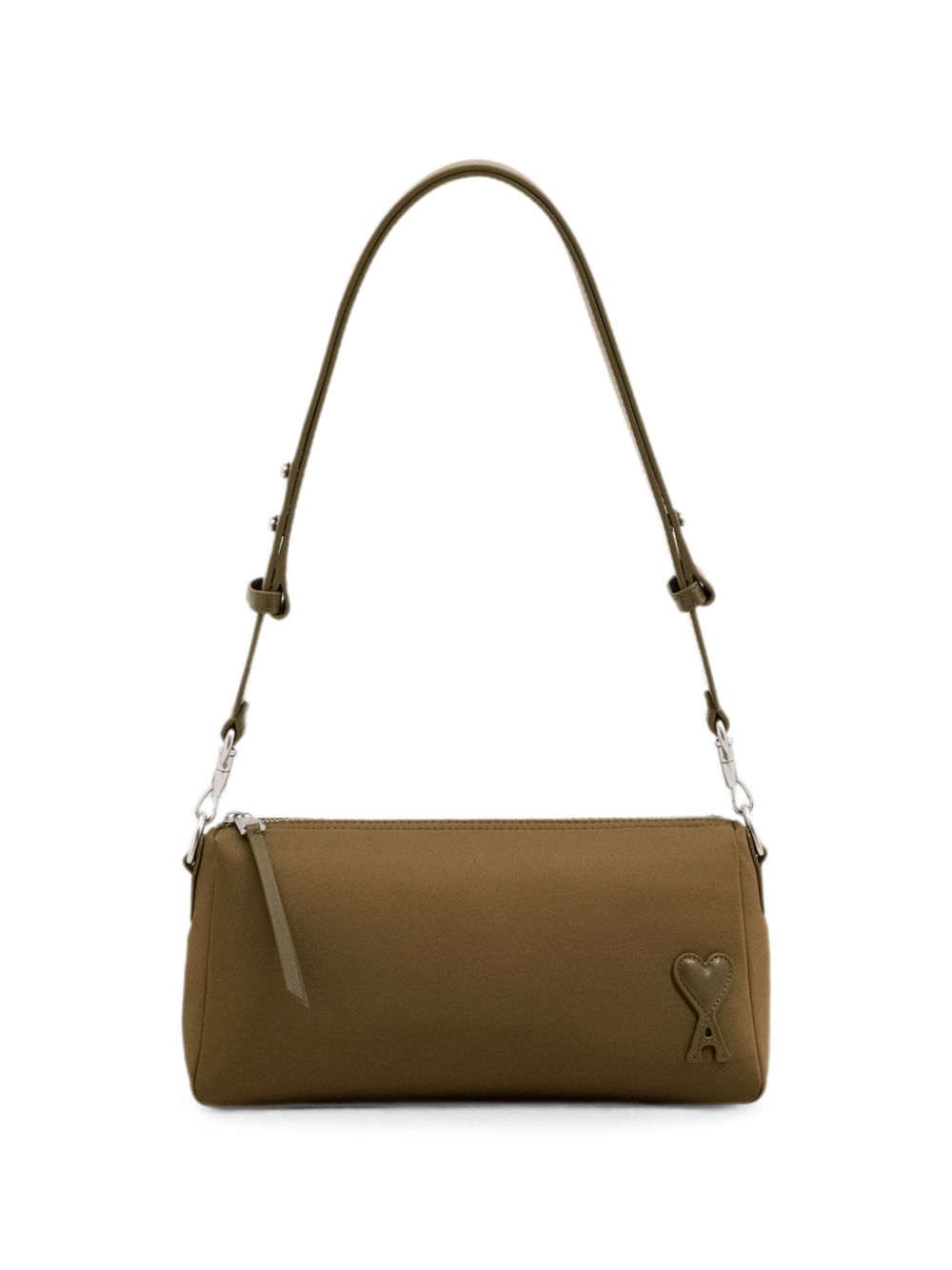 AMI PARIS MARCEL BAG