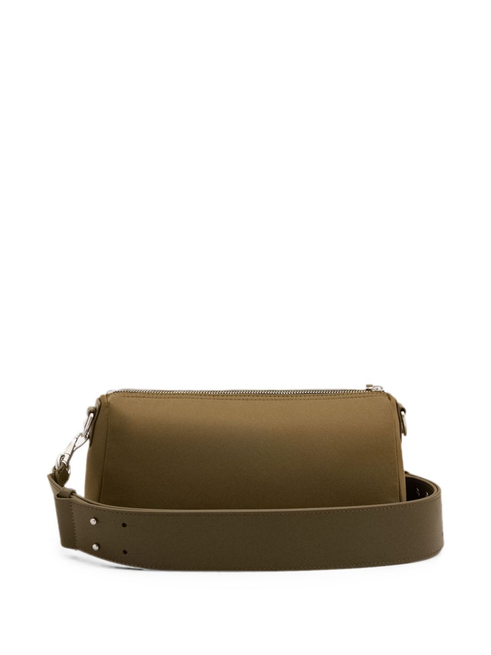 AMI PARIS MARCEL BAG