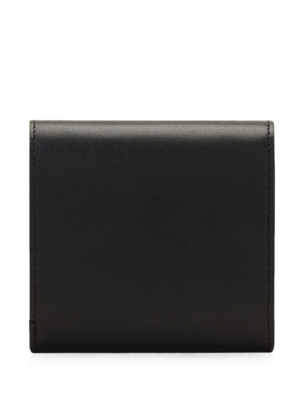 AMI PARIS COMPACT WALLET