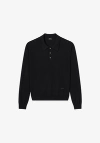 A.P.C. POLO RIOU
