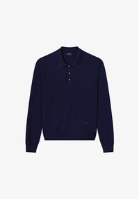 A.P.C. POLO RIOU