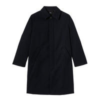 A.P.C. MAC COLETTE